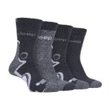 JM926-1-Charcoal-_-Grey