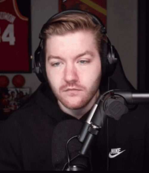 JT
