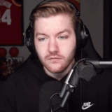 JT