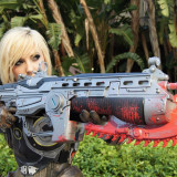 Jessica-Nigri-Gears