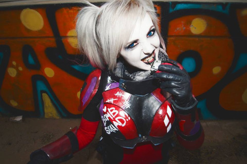 Jessica-Nigri-Harley-Quinn.md.jpg