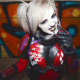 Jessica-Nigri-Harley-Quinn