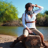 Jessica-Nigri-Nathan-Drake