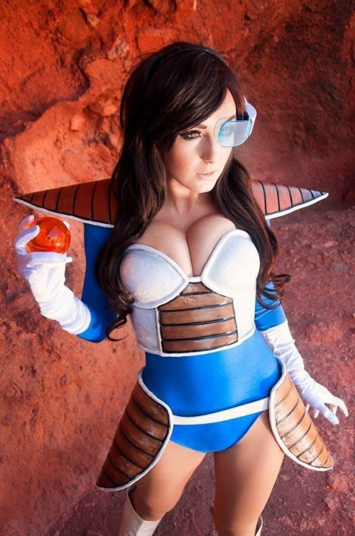 Jessica-Nigri-Vegetta.md.jpg