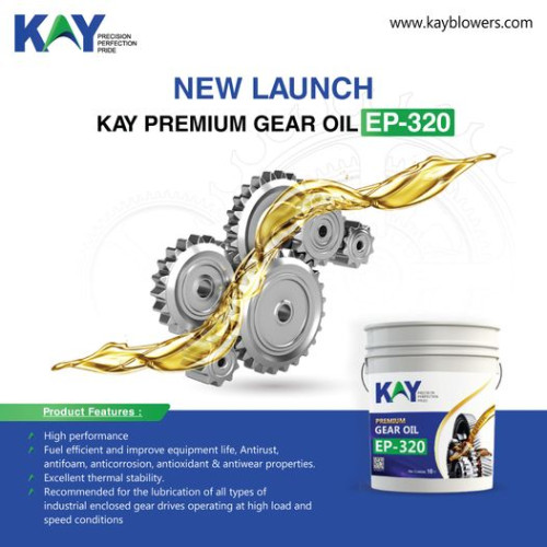 Kay-Premium-gear-oil-EP-320.jpg