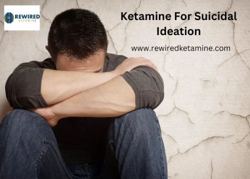 Ketamine-For-Suicidal-Ideation.jpg