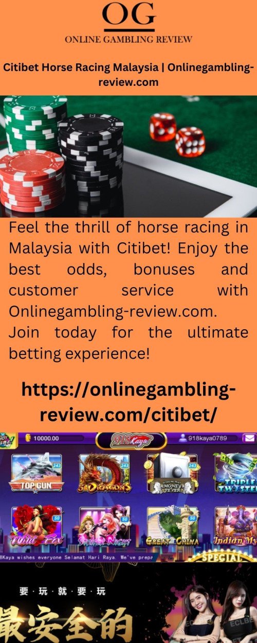 King855-Casino-Online-Review-Onlinegambling-review.com-3.jpg