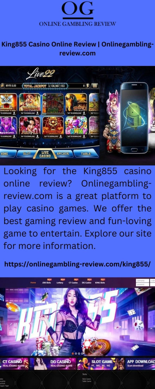 King855-Casino-Online-Review-Onlinegambling-review.com.jpg