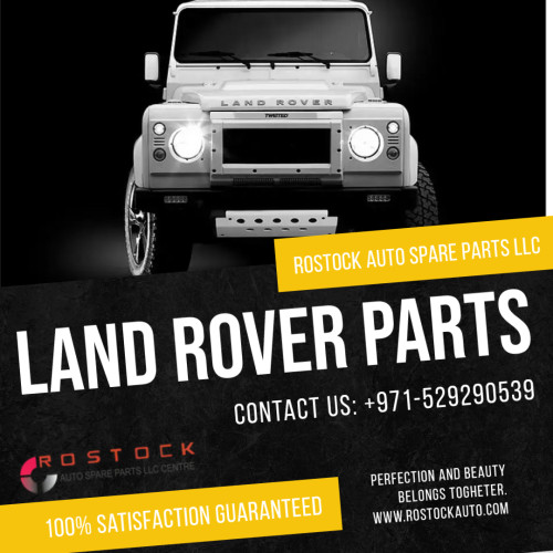 LAND-Rover-parts.jpg
