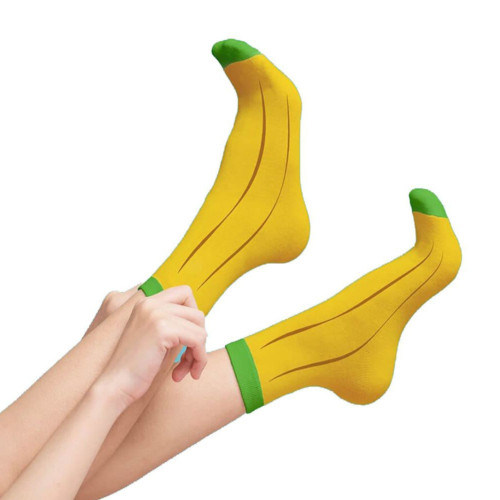 LUKFS-Banana.jpg