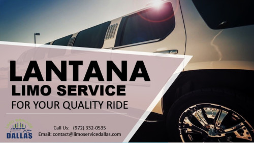 Lantana-Limo-Service-for-Your-Quality-Ride.jpg