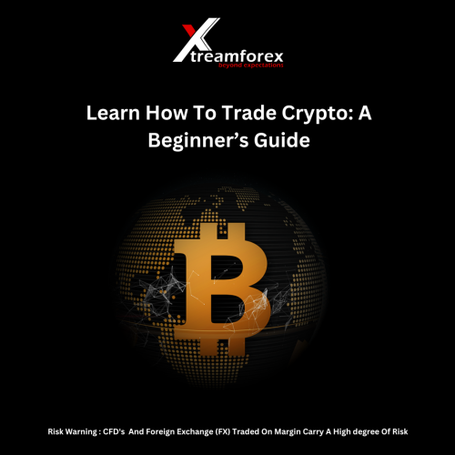 Learn-How-to-Trade-Crypto-A-Beginners-Guide.png