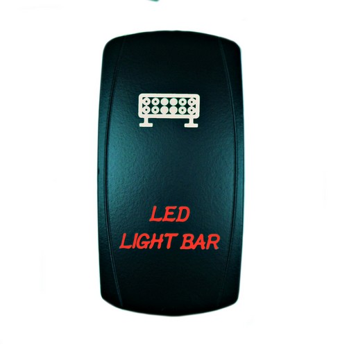 Light-Bar-Switch.jpg