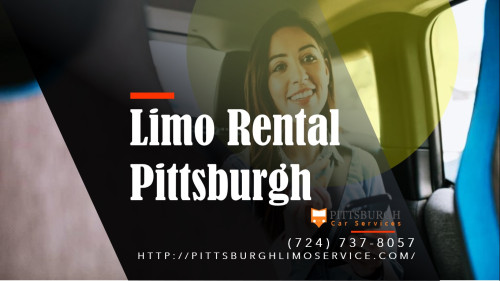 Limo-Rental-Pittsburghb5630e403f055cdf.jpg