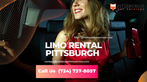 Limo-Rental-Pittsburghc3b483006c793e55.jpg