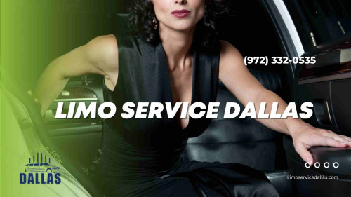 Limo-Service-Dallas.jpg