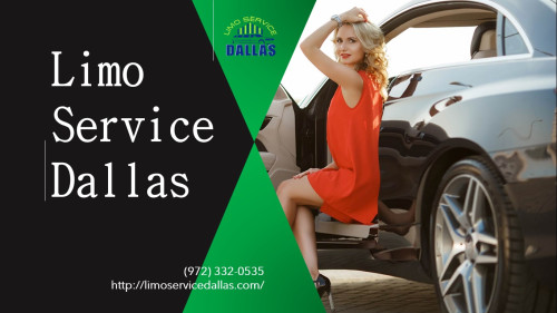 Limo-Service-Dallas1ac82b551bc355df.jpg