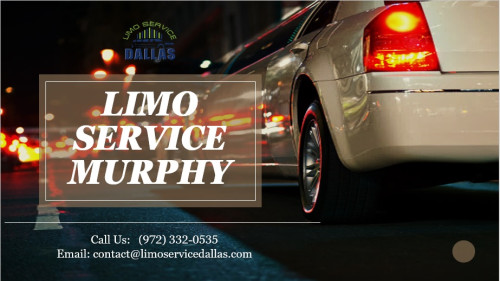 Limo-Service-Murphy.jpg