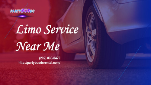 Limo-Service-Near-Me-Prices30e1d652b69db9cc.jpg