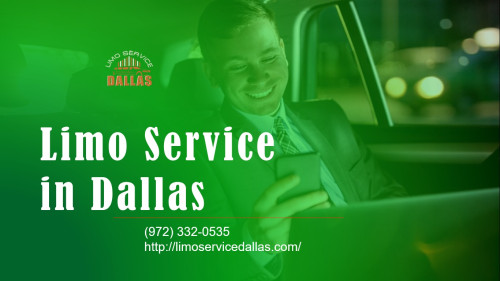 Limo-Service-in-Dallas.jpg