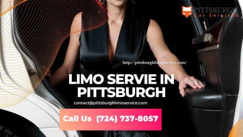 Limo-Service-in-Pittsburgh.jpg