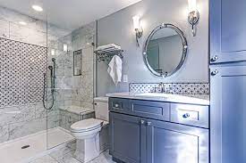 Luxury-Bathroom-Renovations-Arizona.jpg