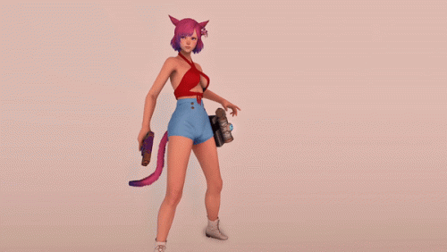 MCHWOpanda.gif