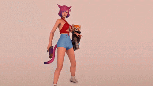 MCHWpanda.gif