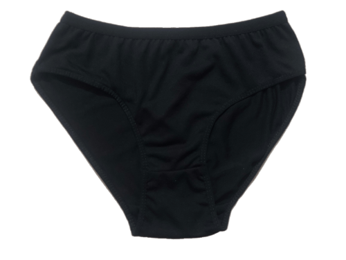 MH-RSVM-PANTY-Black_1.png