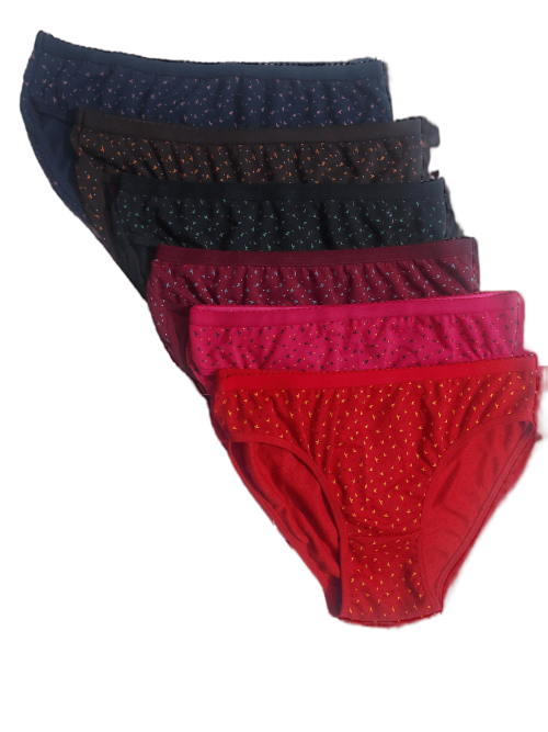 MH-RSVM-PANTY-Red_3.png