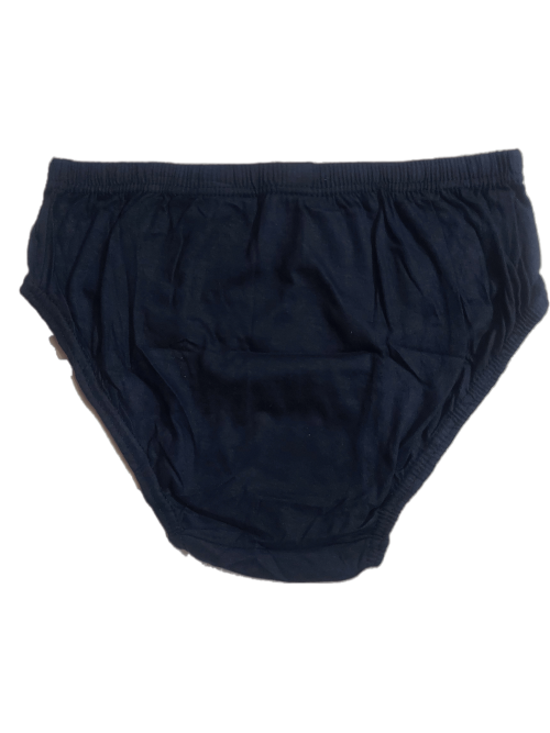 MH-RSVM-PANTY-Solid-Navy-Blue_2.png