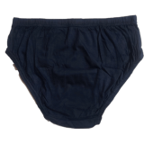 MH-RSVM-PANTY-Solid-Navy-Blue_2