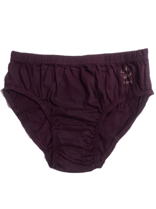 MH-RSVM-PANTY-Solid-Purple_1.png