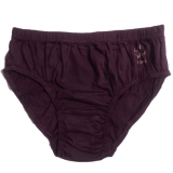 MH-RSVM-PANTY-Solid-Purple_1