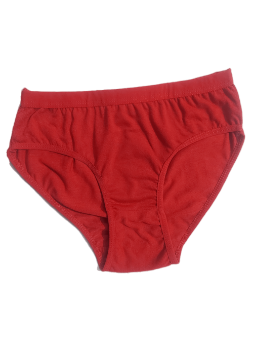 MH-RSVM-PANTY-Solid-Red_1.png