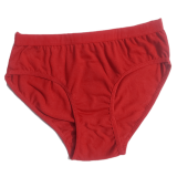 MH-RSVM-PANTY-Solid-Red_1