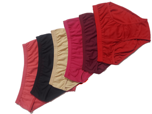 MH-RSVM-PANTY-Solid-Red_3.png