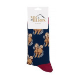 MH260-Otters-Navy