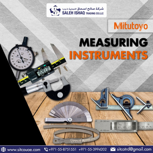 Measuring-Tools-Suppliers-in-UAE.jpg