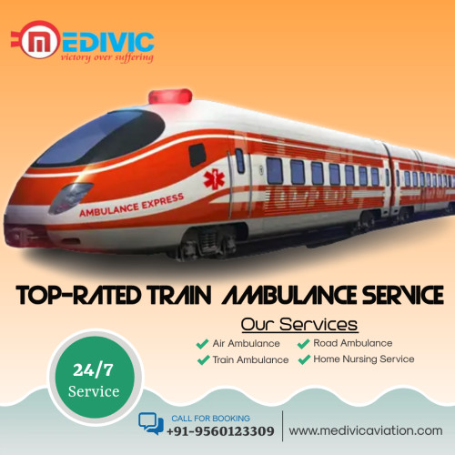 Medivic-Aviation-Train-Ambulance.jpg