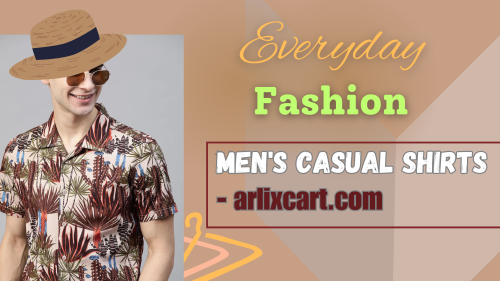 Mens-Casual-Shirts-Hawaiian-shirts-for-men.png