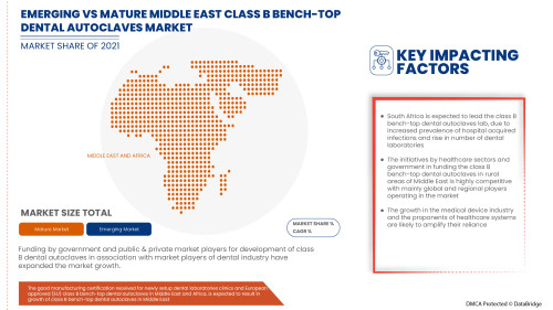 Middle-East-and-Africa-Intercom-Devices-Market.jpg