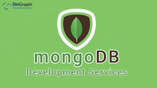 MongoDB-Development-Services.jpg