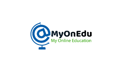 “Myonedu.com” is one of the leading Online SAP training course provider institute. We provide various SAP training courses including SAP PPM, SAP CPM, SAP REFX, SAP PS, SAP PM, SAP MM etc. For more information contact us today on https://myonedu.com/