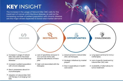 Natural-Killer-NK-Cell-Therapeutics-Market.jpg