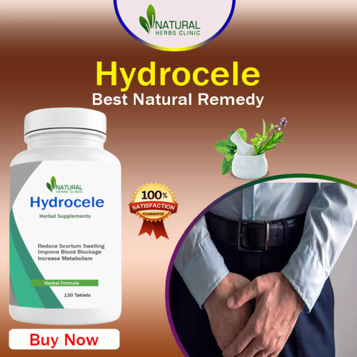 If you’re seeking for Natural Remedies for Hydrocele, this article is for you. Here, we’ll discuss the most effective natural remedies. https://businessttime.com/natural-remedies-for-hydrocele-natural-ways-to-reduce-swelling/