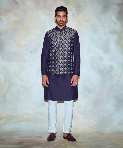 Nehru-Jackets-2.jpg