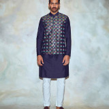 Nehru-Jackets-2