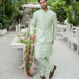 Nehru-Jackets-4