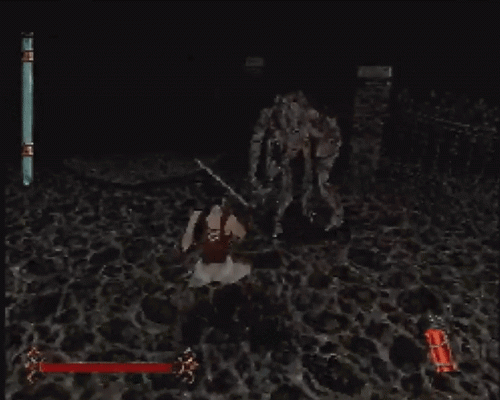 Nightmare-Creatures---Nadia-Backflip-1.gif